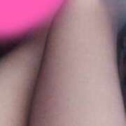 ヒメ日記 2025/08/20 00:20 投稿 あきな 大人の遊園地 所沢店