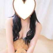 ヒメ日記 2025/10/05 19:01 投稿 あきな 大人の遊園地 所沢店