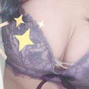 ヒメ日記 2025/10/25 20:40 投稿 あきな 大人の遊園地 所沢店