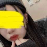 ヒメ日記 2026/02/08 22:12 投稿 あきな 大人の遊園地 所沢店