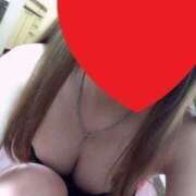 ヒメ日記 2026/03/24 01:12 投稿 あきな 大人の遊園地 所沢店