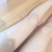 ヒメ日記 2024/12/18 18:27 投稿 める 大人の遊園地 所沢店