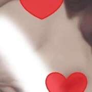 ヒメ日記 2025/01/18 21:35 投稿 める 大人の遊園地 所沢店