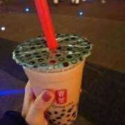 ヒメ日記 2025/04/22 21:29 投稿 める 大人の遊園地 所沢店