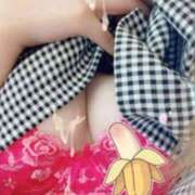 ヒメ日記 2025/06/24 21:29 投稿 める 大人の遊園地 所沢店