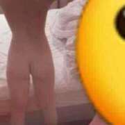 ヒメ日記 2025/07/12 15:39 投稿 める 大人の遊園地 所沢店