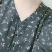 ヒメ日記 2025/08/06 19:10 投稿 める 大人の遊園地 所沢店