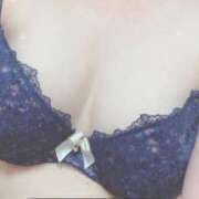 ヒメ日記 2025/08/12 21:31 投稿 める 大人の遊園地 所沢店