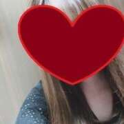 ヒメ日記 2025/08/22 15:20 投稿 める 大人の遊園地 所沢店