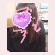 ヒメ日記 2025/08/27 15:31 投稿 める 大人の遊園地 所沢店