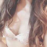 ヒメ日記 2025/09/10 15:30 投稿 める 大人の遊園地 所沢店