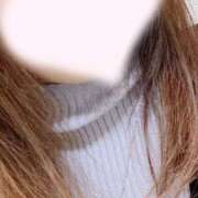 ヒメ日記 2025/12/12 15:20 投稿 める 大人の遊園地 所沢店