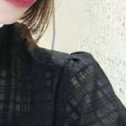 ヒメ日記 2026/02/06 15:22 投稿 める 大人の遊園地 所沢店