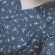 める める出勤してます🎵 大人の遊園地 所沢店