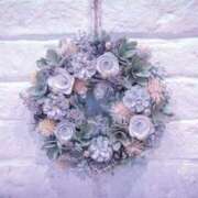 ヒメ日記 2025/02/14 13:42 投稿 柳沼 淳子 熟女・人妻マダム宮殿