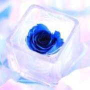 ヒメ日記 2025/02/21 23:12 投稿 柳沼 淳子 熟女・人妻マダム宮殿