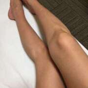 柳沼 淳子 こんばんは～ 熟女・人妻マダム宮殿