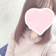 ヒメ日記 2025/01/05 17:28 投稿 あつこ 大人の遊園地 越谷店