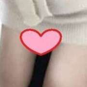 ヒメ日記 2025/01/25 19:25 投稿 あつこ 大人の遊園地 越谷店