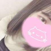 ヒメ日記 2025/02/08 01:39 投稿 あつこ 大人の遊園地 越谷店