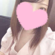 ヒメ日記 2025/04/04 21:59 投稿 あつこ 大人の遊園地 越谷店