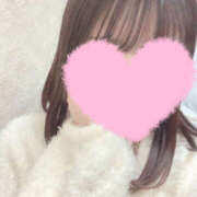 ヒメ日記 2025/08/02 21:09 投稿 あつこ 大人の遊園地 越谷店