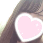 ヒメ日記 2025/08/17 18:40 投稿 あつこ 大人の遊園地 越谷店