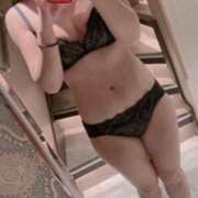 ヒメ日記 2025/08/31 14:20 投稿 あつこ 大人の遊園地 越谷店