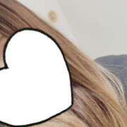 ヒメ日記 2024/12/31 00:42 投稿 りり 大人の遊園地 越谷店