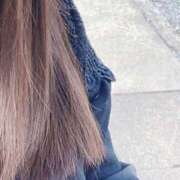 ヒメ日記 2025/01/24 01:05 投稿 りり 大人の遊園地 越谷店