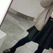 ヒメ日記 2025/03/19 20:39 投稿 りり 大人の遊園地 越谷店