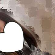 ヒメ日記 2025/03/30 14:29 投稿 りり 大人の遊園地 越谷店