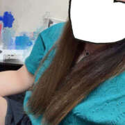 ヒメ日記 2026/01/07 18:22 投稿 りり 大人の遊園地 越谷店