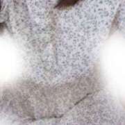 ヒメ日記 2025/04/03 19:49 投稿 あおい 大人の遊園地 越谷店