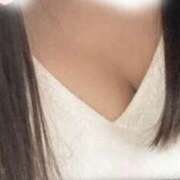 ヒメ日記 2025/07/17 20:29 投稿 あおい 大人の遊園地 越谷店