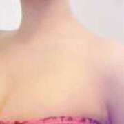 ヒメ日記 2025/09/11 16:40 投稿 あおい 大人の遊園地 越谷店