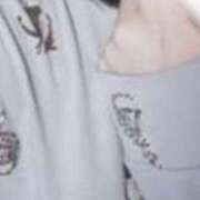 ヒメ日記 2025/12/14 19:31 投稿 あおい 大人の遊園地 越谷店