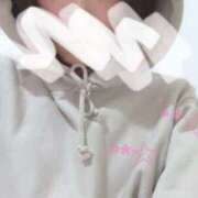 ヒメ日記 2026/01/15 20:32 投稿 あおい 大人の遊園地 越谷店