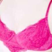 ヒメ日記 2026/03/02 17:12 投稿 あおい 大人の遊園地 越谷店