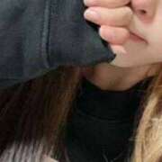 ヒメ日記 2024/12/15 17:27 投稿 あつこ 大人の遊園地 所沢店