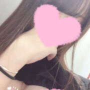 ヒメ日記 2024/12/21 01:33 投稿 あつこ 大人の遊園地 所沢店