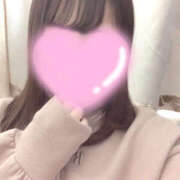 ヒメ日記 2025/08/03 18:39 投稿 あつこ 大人の遊園地 所沢店