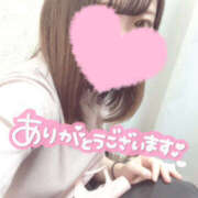 ヒメ日記 2025/08/16 01:20 投稿 あつこ 大人の遊園地 所沢店