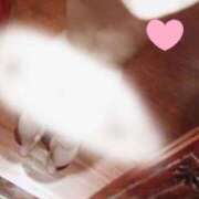 ヒメ日記 2025/08/23 17:10 投稿 あつこ 大人の遊園地 所沢店