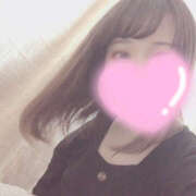 ヒメ日記 2025/09/26 17:01 投稿 あつこ 大人の遊園地 所沢店