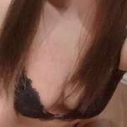 ヒメ日記 2026/04/03 20:32 投稿 あつこ 大人の遊園地 所沢店