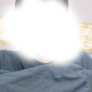 ヒメ日記 2026/04/11 21:12 投稿 あつこ 大人の遊園地 所沢店