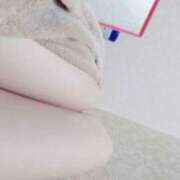 ヒメ日記 2025/01/17 22:55 投稿 きこ 大人の遊園地 越谷店