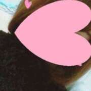 ヒメ日記 2025/03/22 02:09 投稿 きこ 大人の遊園地 越谷店