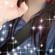 ヒメ日記 2025/04/25 19:49 投稿 きこ 大人の遊園地 越谷店